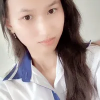 tác giả