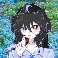 Yuki_2301TBB