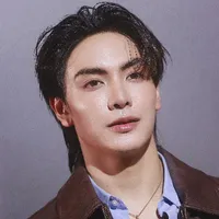 Joong Archen