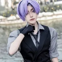 ran haitani