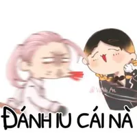 tôi :)