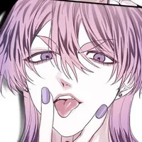 rindo haitani