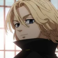Sano Manjiro