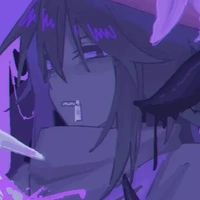 Azure(Vk đâm mình huhu)