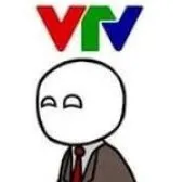 Nhân viên(avatar VTV💔)
