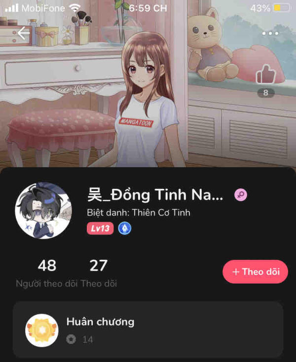 NovelToon