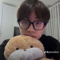 Phạm Khôi Vũ[Timeo]😼