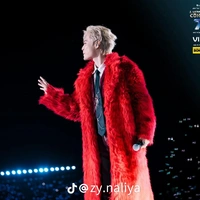Nguyễn Hoàng Bách[Jeyb]⛄️