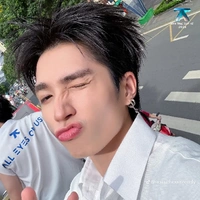 Võ Đình Nam[Cody]🎀