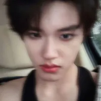 Trương Cực