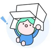 người hầu