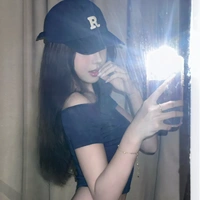 Kiều Uyển Nhi