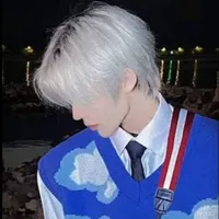 Chu Cảnh Thiên