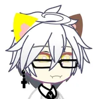 nghĩa