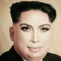 hiệu trưởng