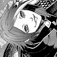 Loki