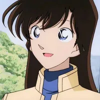 Mori Ran