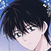 Mori Ren