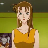 Miyuki Nanjo