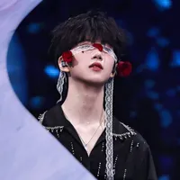Trương Hàm Thụy