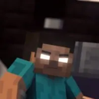 thầy herobrine 