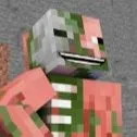 pigman(heo 200kg😱) 