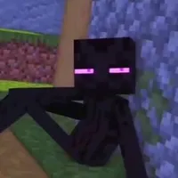 enderman