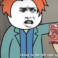 Hoàng Hạo