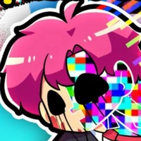 h1h4 glitch 🌈