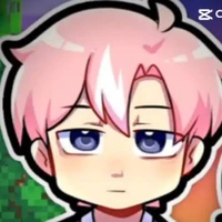hiha bnha🧊