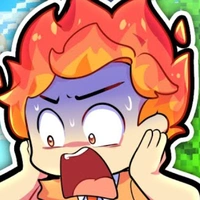 hiha flame🔥