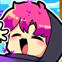 hiha enderman🍇