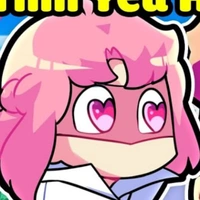 hiha alpha💮