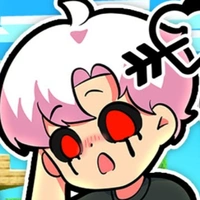 hiha tha hoá🍙
