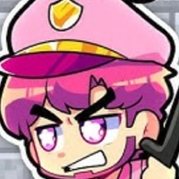 hiha police🚨