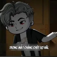 Coan tác giả