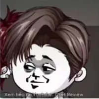Xích Hồ