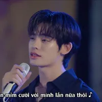 "Qin"