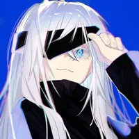 Gojo Satoru