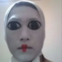 Chú linh đặc cấp