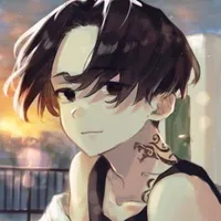 Sano Manjiro