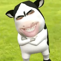tác giả