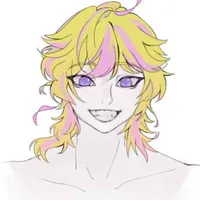 Haitani Raiden