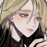 Haitani Ichiko