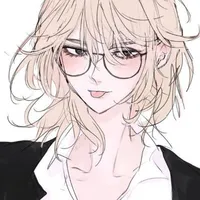 Ryuguji Kenji