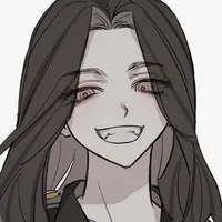 Baji/Hanemiya Katshuo