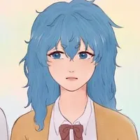 Haitani Itomi
