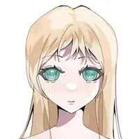 Muto Mineko