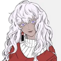 Kakucho Kana