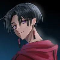 Kakucho Ikashima
